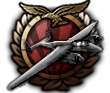 GFX_SOV_long_range_aircraft_ccp_2d_sov_compatibility